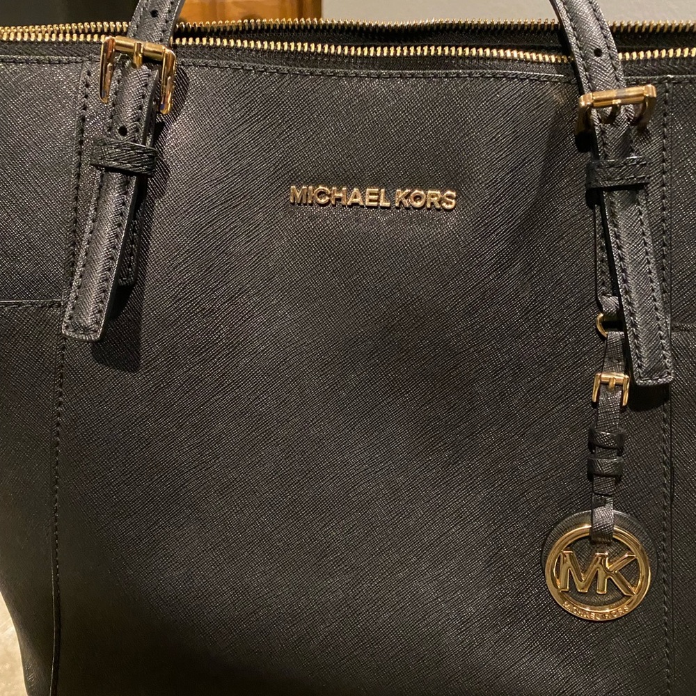 Michael Kors Tote bag